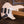 Sandberg California TM5 Soft Aged Cafe Creme
