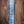 PRS Wood Library Modern Eagle V Faded Blue Jean