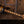 Sandberg BassTheWorld Hardcore Aged Tobacco
