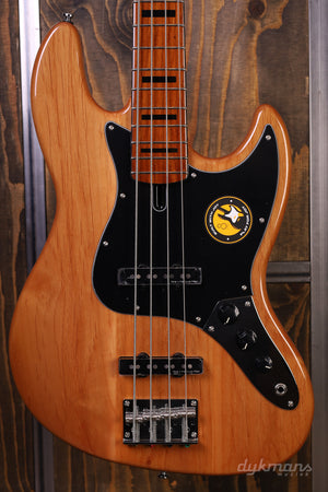 Marcus Miller v5 Natural