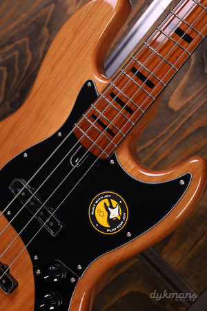 Marcus Miller v5 Natural