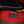 Sandberg BassTheWorld Hardcore Aged Tobacco