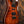 PRS Wood Library Modern Eagle V Copperhead Burst