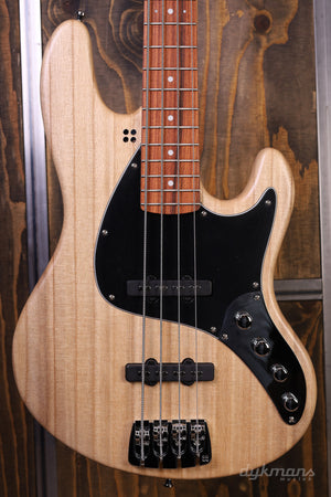 Sandberg California TT4 SL "Superlight" Natural Matt