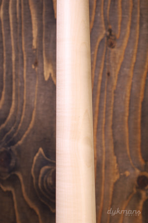 Sandberg California TT4 SL "Superlight" Natural Matt