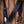 Levy's 6 cm Wide Garment Leather Guitar Strap - Black