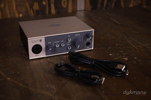 Universal Audio Volt 1