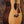 Taylor GS Mini E Rosewood