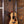 Taylor GS Mini E Rosewood