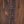 Taylor GS Mini E Rosewood