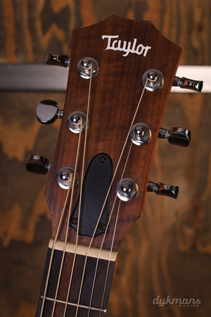 Taylor GS Mini E Rosewood