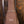 Taylor GS Mini E Rosewood