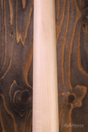 Dingwall NG3 "Nolly" Signature 5-string Limited Ferrari Green