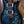 PRS Custom 24-08 Cobalt Smokeburst