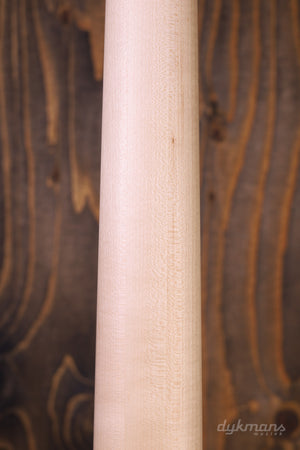 Dingwall Custom Shop D-Roc 5-string Ducati Matte Pearl White