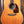 Martin D-28 Custom Shop Rich Robinson Aged