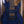 Mayones Regius 7 Trans Dirty Blue