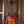 Eastman MD315 F Style Mandolin