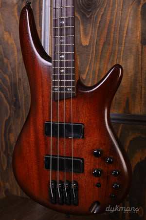 Ibanez SR500AMHL