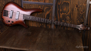 Ibanez SR500AMHL