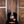 Fender CD-60S Dreadnought Black 