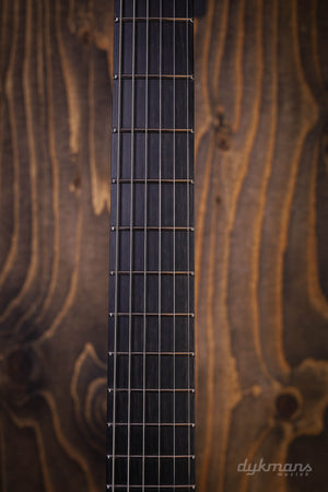 Mayones Duvell Elite 6 Supernova Blue 