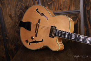 Ibanez PM200 Pat Metheny