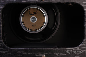 Supro 1932R Royale 1x12 Combo