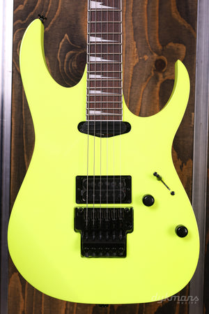 Ibanez RG565RDY