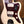 Fender Vintera III Mid 60s Jazzmaster Olympic White