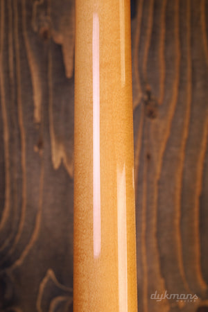 Fender Vintera III Mid 60s Jazzmaster Olympic White