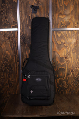 Fender Vintera III Mid 60s Jazzmaster Olympic White