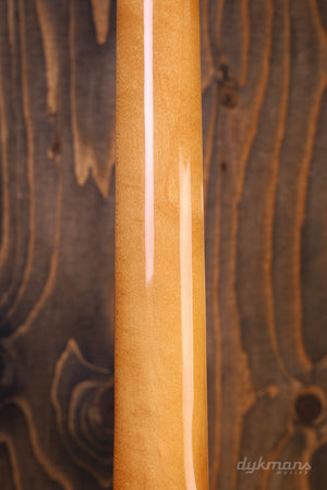 Fender Vintera III Late 60s Stratocaster 3 Tone Sunburst