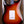 Fender Vintera III Late 60s Stratocaster 3 Tone Sunburst