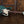 Fender Vintera III Mid 60s Jaguar Sherwood Green
