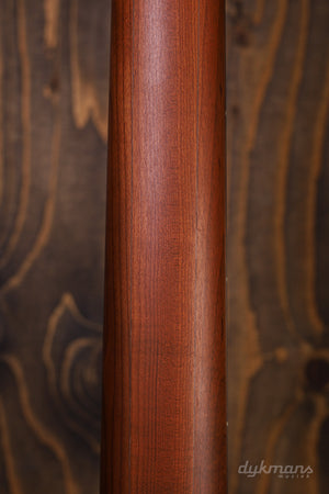 Ibanez SR5505MHF Prestige