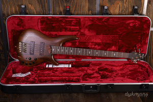 Ibanez SR5505MHF Prestige