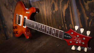 PRS SE McCarty 594 Vintage Sunburst PRE ORDER