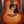 Taylor Gold Label 814th Koa PRE-ORDER