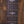 Taylor Gold Label 814th Koa PRE-ORDER