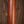 Taylor Gold Label 814th Koa PRE-ORDER