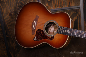 Taylor Gold Label 814th Koa PRE-ORDER