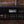 Laney TI100 Tony Iommi Signature