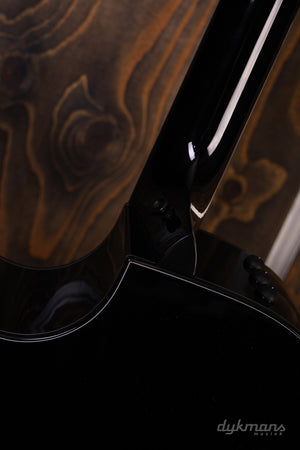 Taylor Custom #34: Hot Rod 3.0 Grand Auditorium