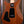 PRS CE 24-08 Swamp Ash Limited Vintage Natural