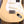 Fender American Vintage II '57 Stratocaster Vintage Blonde