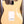 Fender American Vintage II '57 Stratocaster Vintage Blonde