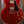 Gibson Custom Murphy Lab '59 ES-355 Sixties Viking Red Stop Bar Light Aged