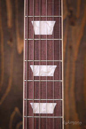 Gibson Jake Kiszka SG Standard Faded Vintage Cherry #..245