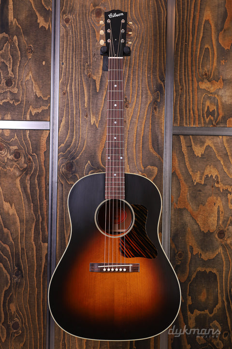 Gibson Custom Shop 1936 J-35